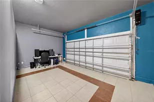 650 Tuscan Hills Blvd, Davenport, FL 33897 - Photo 57