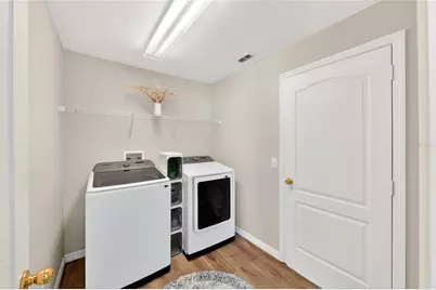 650 Tuscan Hills Blvd, Davenport, FL 33897 - Photo 5