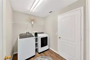 650 Tuscan Hills Blvd, Davenport, FL 33897 - Photo 5