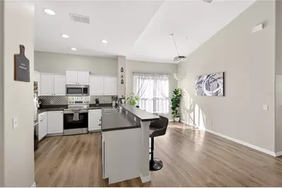 650 Tuscan Hills Blvd, Davenport, FL 33897 - Photo 25