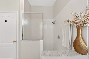 650 Tuscan Hills Blvd, Davenport, FL 33897 - Photo 35