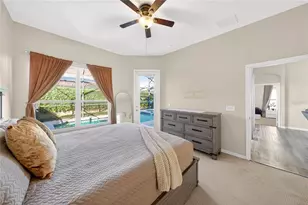 650 Tuscan Hills Blvd, Davenport, FL 33897 - Photo 27