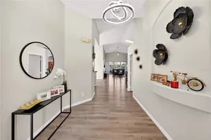 650 Tuscan Hills Blvd, Davenport, FL 33897 - Photo 7