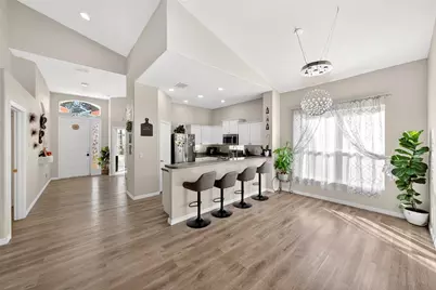 650 Tuscan Hills Blvd, Davenport, FL 33897 - Photo 15