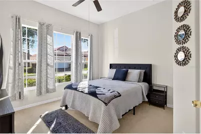 650 Tuscan Hills Blvd, Davenport, FL 33897 - Photo 53