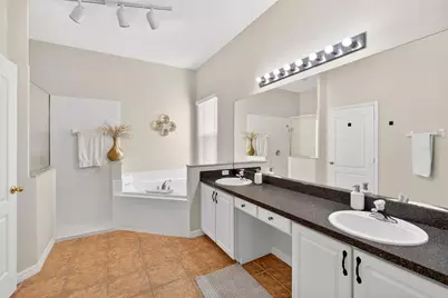 650 Tuscan Hills Blvd, Davenport, FL 33897 - Photo 29