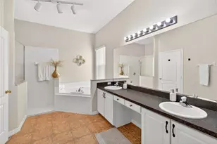 650 Tuscan Hills Blvd, Davenport, FL 33897 - Photo 29