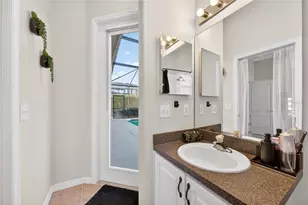 650 Tuscan Hills Blvd, Davenport, FL 33897 - Photo 41