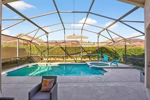 650 Tuscan Hills Blvd, Davenport, FL 33897 - Photo 59