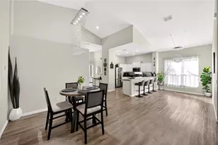 650 Tuscan Hills Blvd, Davenport, FL 33897 - Photo 23