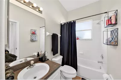 650 Tuscan Hills Blvd, Davenport, FL 33897 - Photo 37