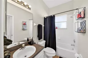 650 Tuscan Hills Blvd, Davenport, FL 33897 - Photo 37