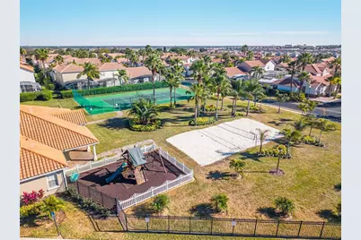 650 Tuscan Hills Blvd, Davenport, FL 33897 - Photo 65