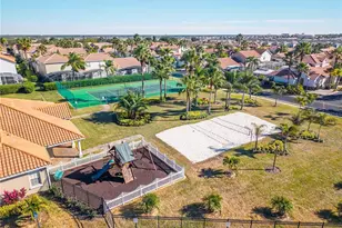 650 Tuscan Hills Blvd, Davenport, FL 33897 - Photo 65