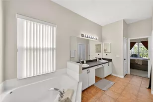 650 Tuscan Hills Blvd, Davenport, FL 33897 - Photo 31