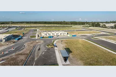 711 Perth Drive, Mount Dora, FL 32757 - Photo 21