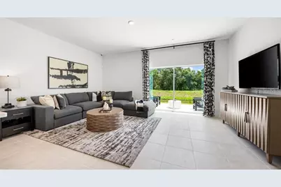 711 Perth Drive, Mount Dora, FL 32757 - Photo 9