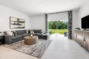 711 Perth Dr, Mount Dora, FL 32757 - Photo 9