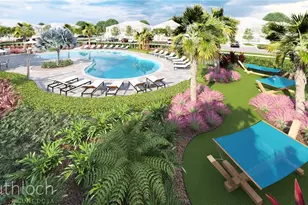 711 Perth Dr, Mount Dora, FL 32757 - Photo 27