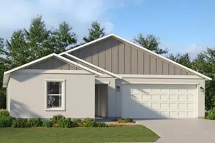 5152 Bridgehaven Rd, Davenport, FL 33837 - Photo 1