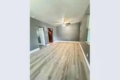 633 Florence Street #2, Daytona Beach, FL 32114 - Photo 3