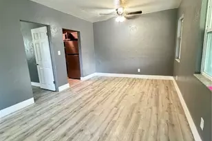 633 Florence St, Daytona Beach, FL 32114 - Photo 3