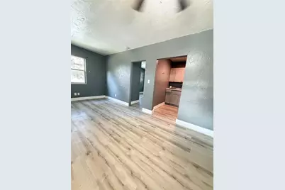 633 Florence Street #2, Daytona Beach, FL 32114 - Photo 5