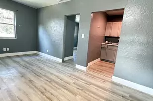 633 Florence St, Daytona Beach, FL 32114 - Photo 5