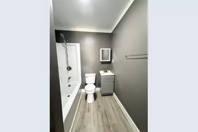 633 Florence Street #2, Daytona Beach, FL 32114 - Photo 11