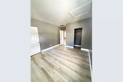 633 Florence Street #2, Daytona Beach, FL 32114 - Photo 9