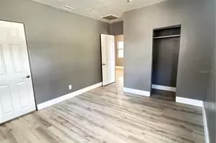 633 Florence St, Daytona Beach, FL 32114 - Photo 9