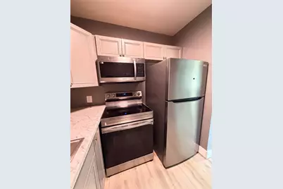 633 Florence Street #2, Daytona Beach, FL 32114 - Photo 7