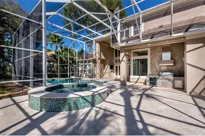 5331 Vista Club Run, Sanford, FL 32771 - Photo 41