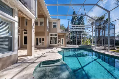 5331 Vista Club Run, Sanford, FL 32771 - Photo 43