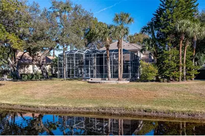 5331 Vista Club Run, Sanford, FL 32771 - Photo 5