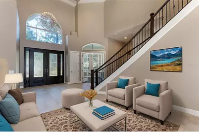 5331 Vista Club Run, Sanford, FL 32771 - Photo 21