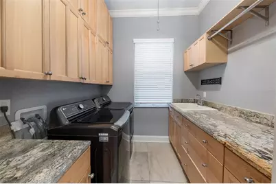 5331 Vista Club Run, Sanford, FL 32771 - Photo 11