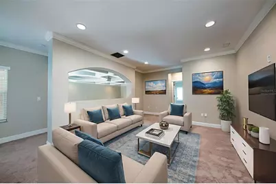 5331 Vista Club Run, Sanford, FL 32771 - Photo 27