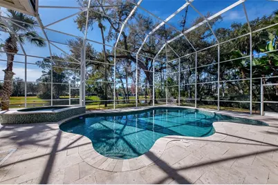 5331 Vista Club Run, Sanford, FL 32771 - Photo 39