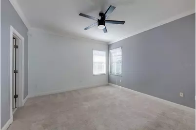 5331 Vista Club Run, Sanford, FL 32771 - Photo 33