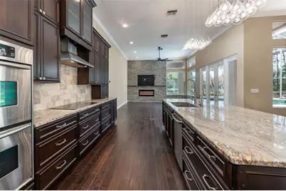 5331 Vista Club Run, Sanford, FL 32771 - Photo 13