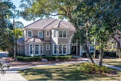 5331 Vista Club Run, Sanford, FL 32771 - Photo 3