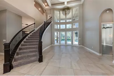 5331 Vista Club Run, Sanford, FL 32771 - Photo 7