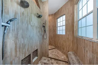 5331 Vista Club Run, Sanford, FL 32771 - Photo 25