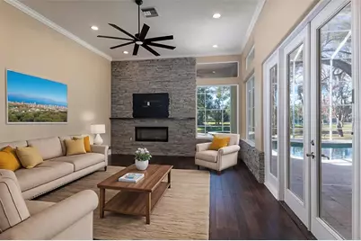 5331 Vista Club Run, Sanford, FL 32771 - Photo 17