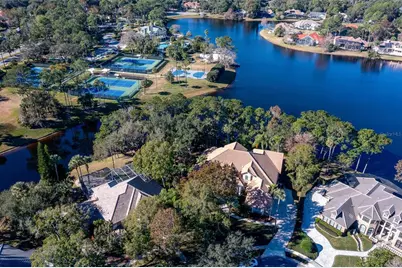 5331 Vista Club Run, Sanford, FL 32771 - Photo 51