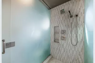 5331 Vista Club Run, Sanford, FL 32771 - Photo 35