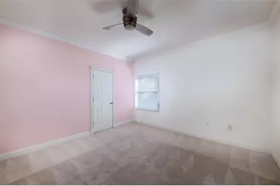 5331 Vista Club Run, Sanford, FL 32771 - Photo 31