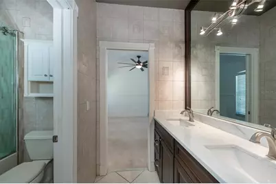 5331 Vista Club Run, Sanford, FL 32771 - Photo 29