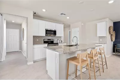 3726 Haddon Avenue, Davenport, FL 33837 - Photo 5